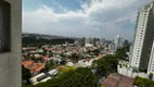 Foto 5 de Apartamento com 4 Quartos à venda, 247m² em Vila Progresso, Guarulhos