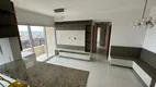 Foto 8 de Apartamento com 2 Quartos para alugar, 64m² em Setor Bueno, Goiânia