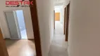 Foto 6 de Casa de Condomínio com 3 Quartos à venda, 250m² em Pinhal, Cabreúva