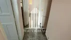 Foto 9 de Sobrado com 4 Quartos à venda, 160m² em Jabaquara, São Paulo