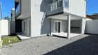 Foto 2 de Casa com 3 Quartos à venda, 137m² em Manguinhos, Serra
