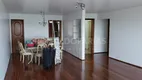 Foto 2 de Apartamento com 4 Quartos à venda, 183m² em Cidade Dutra, São Paulo