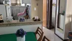 Foto 8 de Apartamento com 1 Quarto à venda, 42m² em Pituba, Salvador