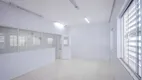 Foto 11 de Imóvel Comercial para alugar, 174m² em Setor Sul, Goiânia