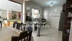 Foto 16 de Casa com 3 Quartos à venda, 100m² em Vila Industrial, Piracicaba