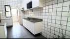 Foto 9 de Apartamento com 3 Quartos à venda, 100m² em Jardim da Penha, Vitória