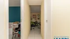 Foto 13 de Apartamento com 2 Quartos à venda, 82m² em Lapa, São Paulo