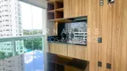 Foto 56 de Apartamento com 3 Quartos à venda, 202m² em Alphaville Empresarial, Barueri