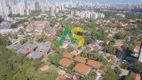 Foto 13 de Casa de Condomínio com 4 Quartos à venda, 258m² em Poço, Recife