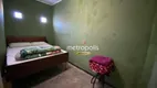 Foto 15 de Sobrado com 3 Quartos à venda, 152m² em Maua, São Caetano do Sul