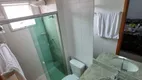 Foto 14 de Apartamento com 3 Quartos à venda, 70m² em Setor Sudoeste, Goiânia