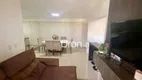 Foto 3 de Apartamento com 3 Quartos à venda, 79m² em Aeroviário, Goiânia