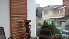 Foto 7 de Casa com 3 Quartos à venda, 160m² em Serraria, Maceió