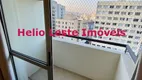 Foto 13 de Apartamento com 2 Quartos à venda, 60m² em Santa Cecília, São Paulo