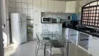 Foto 16 de Casa de Condomínio com 3 Quartos à venda, 85m² em Setor Habitacional Arniqueira, Brasília