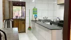 Foto 13 de Casa com 3 Quartos à venda, 179m² em Granja Lisboa, Fortaleza
