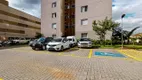 Foto 46 de Apartamento com 2 Quartos à venda, 47m² em Jardim Belaura, São Paulo