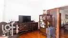 Foto 4 de Apartamento com 4 Quartos à venda, 204m² em Leblon, Rio de Janeiro