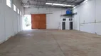 Foto 7 de Ponto Comercial à venda, 302m² em Vila Guaianases, Araraquara