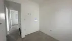 Foto 29 de Sobrado com 3 Quartos à venda, 95m² em Vila Maria Alta, São Paulo