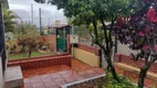 Foto 2 de Casa com 2 Quartos à venda, 70m² em São José, Porto Alegre