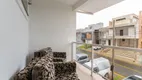 Foto 27 de Casa de Condomínio com 3 Quartos à venda, 200m² em Campo Comprido, Curitiba