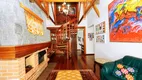 Foto 20 de Casa com 5 Quartos à venda, 406m² em Pilarzinho, Curitiba