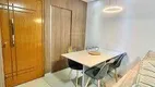 Foto 7 de Apartamento com 2 Quartos à venda, 75m² em Vila Bastos, Santo André