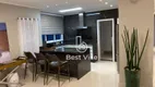 Foto 12 de Casa de Condomínio com 5 Quartos à venda, 340m² em Alphaville, Santana de Parnaíba