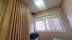 Foto 40 de Apartamento com 1 Quarto para alugar, 56m² em Vila Antonieta, São Paulo