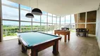 Foto 31 de Casa de Condomínio com 3 Quartos à venda, 185m² em Cyrela Landscape Esplanada, Votorantim