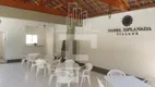 Foto 35 de Casa de Condomínio com 3 Quartos à venda, 107m² em PARQUE NOVA SUICA, Valinhos