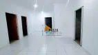 Foto 11 de Ponto Comercial para alugar, 200m² em Boqueirão, Praia Grande