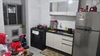 Foto 9 de Apartamento com 2 Quartos à venda, 70m² em Mussurunga I, Salvador