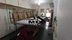 Foto 2 de Casa de Condomínio com 4 Quartos à venda, 256m² em Independência, São Bernardo do Campo