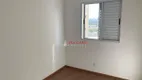 Foto 9 de Apartamento com 3 Quartos à venda, 55m² em Ponte Grande, Guarulhos