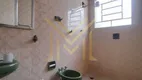 Foto 18 de Casa com 3 Quartos para alugar, 195m² em Vila Cardia, Bauru