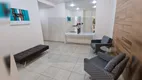 Foto 17 de Apartamento com 2 Quartos à venda, 57m² em Parque Rebouças, São Paulo
