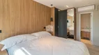 Foto 10 de Apartamento com 1 Quarto à venda, 63m² em Melville Empresarial Ii, Barueri