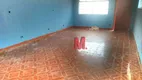 Foto 5 de Casa com 3 Quartos à venda, 195m² em Jardim Simus, Sorocaba