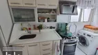 Foto 10 de Apartamento com 1 Quarto à venda, 38m² em Granja Julieta, São Paulo