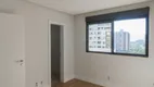 Foto 36 de Apartamento com 3 Quartos à venda, 112m² em Agronômica, Florianópolis