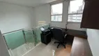 Foto 12 de Cobertura com 3 Quartos à venda, 200m² em Serra, Belo Horizonte