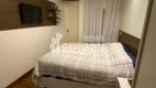 Foto 16 de Apartamento com 2 Quartos à venda, 74m² em Campo Belo, São Paulo