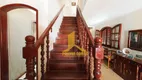 Foto 21 de Casa de Condomínio com 4 Quartos à venda, 314m² em Guriri, Cabo Frio