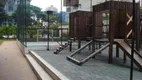 Foto 54 de Apartamento com 3 Quartos à venda, 141m² em Vila Romana, São Paulo