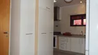 Foto 16 de Apartamento com 3 Quartos à venda, 110m² em Jardim, Santo André