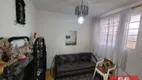 Foto 5 de Apartamento com 1 Quarto à venda, 32m² em Bela Vista, São Paulo