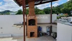 Foto 26 de Cobertura com 2 Quartos à venda, 110m² em Bandeirantes, Juiz de Fora