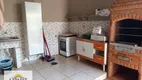 Foto 14 de Casa com 3 Quartos à venda, 162m² em Jardim Interlagos, Ribeirão Preto